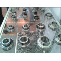 Uc Bearing 204-12